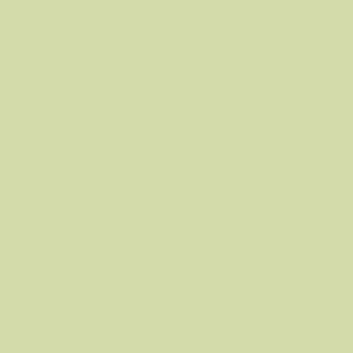 Art Gallery Fabrics PURE Solids - Full Bolt Special Order 💚 Gorgeous Greens Collection