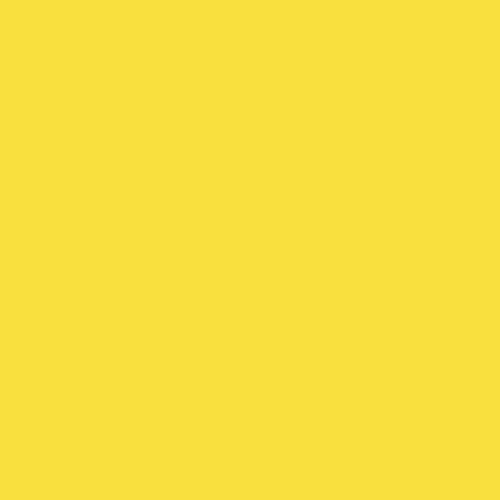 Art Gallery Fabrics PURE Solids - Full Bolt Special Order 💛 Glowing Yellows Collection