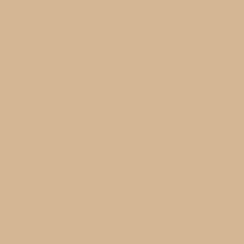 Art Gallery Fabrics PURE Solids Signature Collection - Full Bolt Special Order ✨