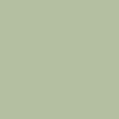 Art Gallery Fabrics PURE Solids Signature Collection - Full Bolt Special Order ✨