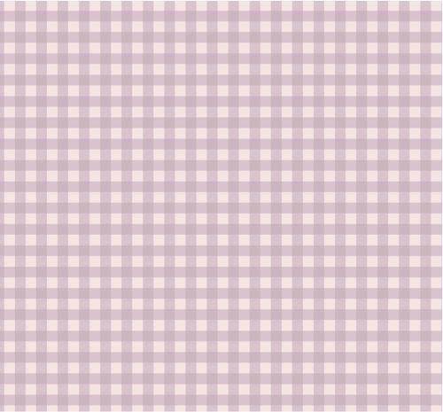 Pretty in Plaid / Pioneer Days Collection  by Lady Bruniere | Mia Presley Designs