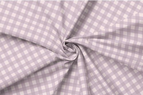 12 Pce Fat Quarter Bundle Pioneer Days Collection by Lady Bruniere | Mia Presley Designs