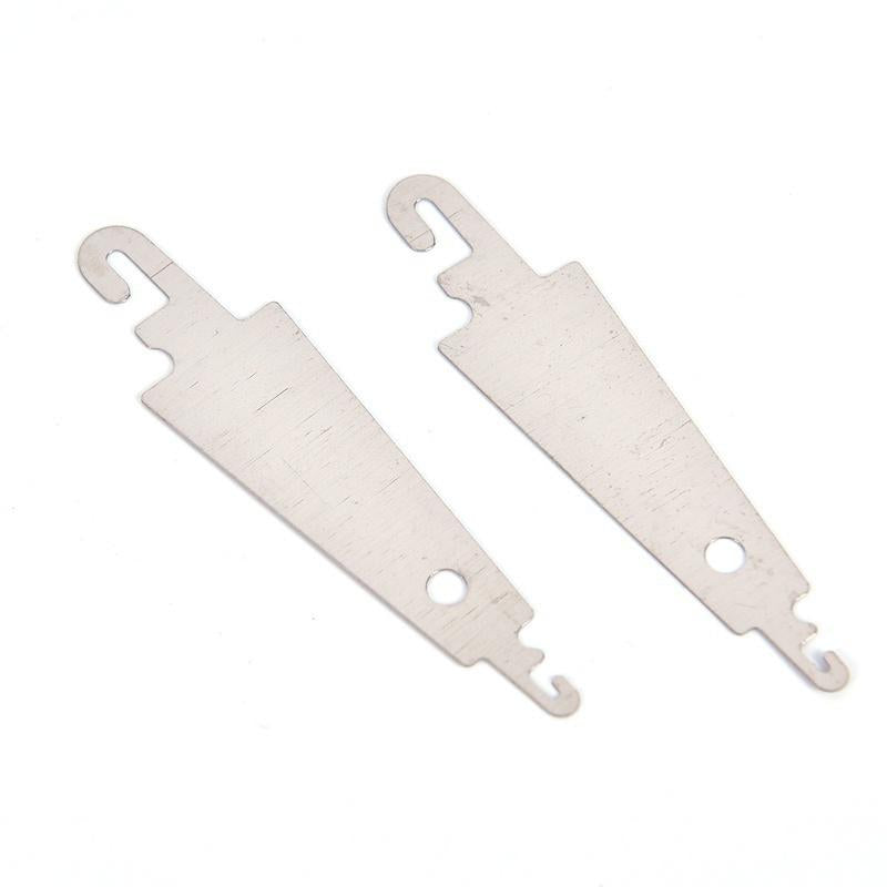 Prym Embroidery Needle Threader 611 180