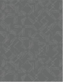 Rosalind Grey Charm Pack - 42 Piece 5" Squares - Camelot Fabrics