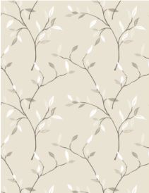 Rosalind Grey Charm Pack - 42 Piece 5" Squares - Camelot Fabrics