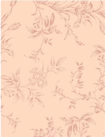 Rosalind Grey Charm Pack - 42 Piece 5" Squares - Camelot Fabrics