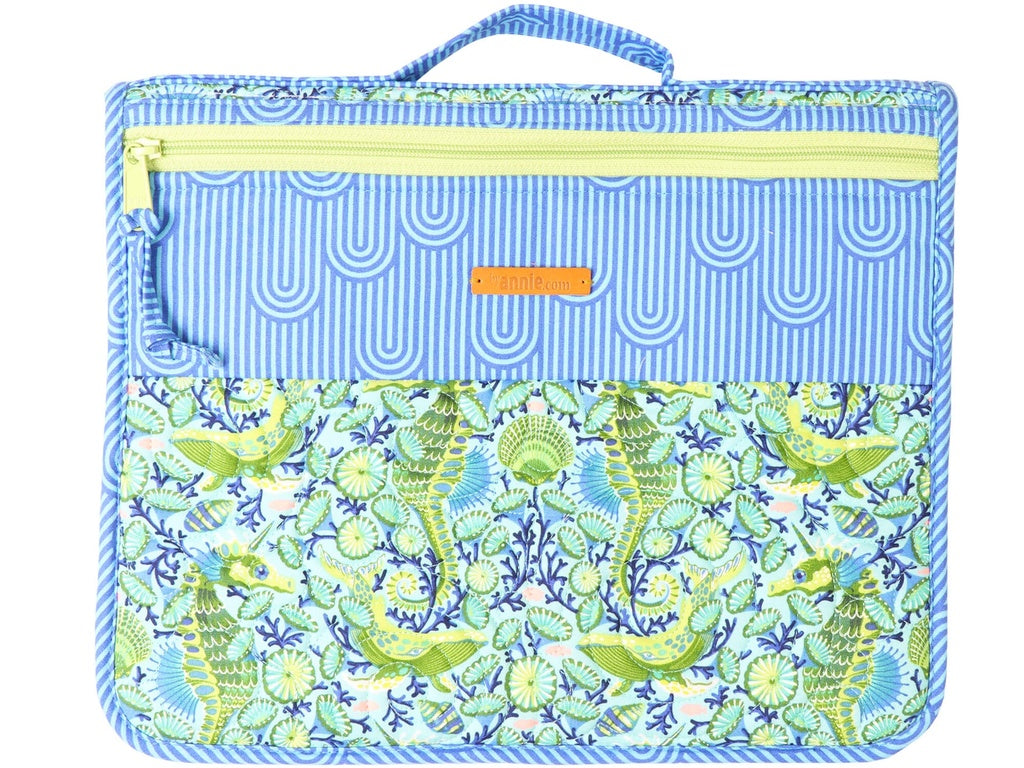Running With Scissors Pattern - ByAnnie