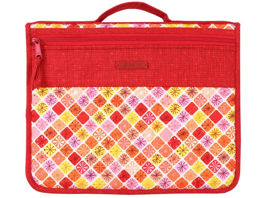 Running With Scissors Pattern Running With Scissors Pattern - ByAnnie – Sunny Quilt Creative