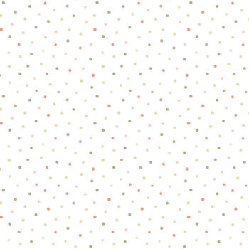 Sagebrush Babies 10-Piece Fat Quarter Bundle | Ramona Murdock