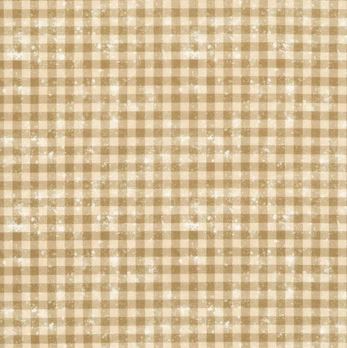 Sagebrush Babies 10-Piece Fat Quarter Bundle | Ramona Murdock