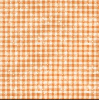 Sagebrush Babies 10-Piece Fat Quarter Bundle | Ramona Murdock