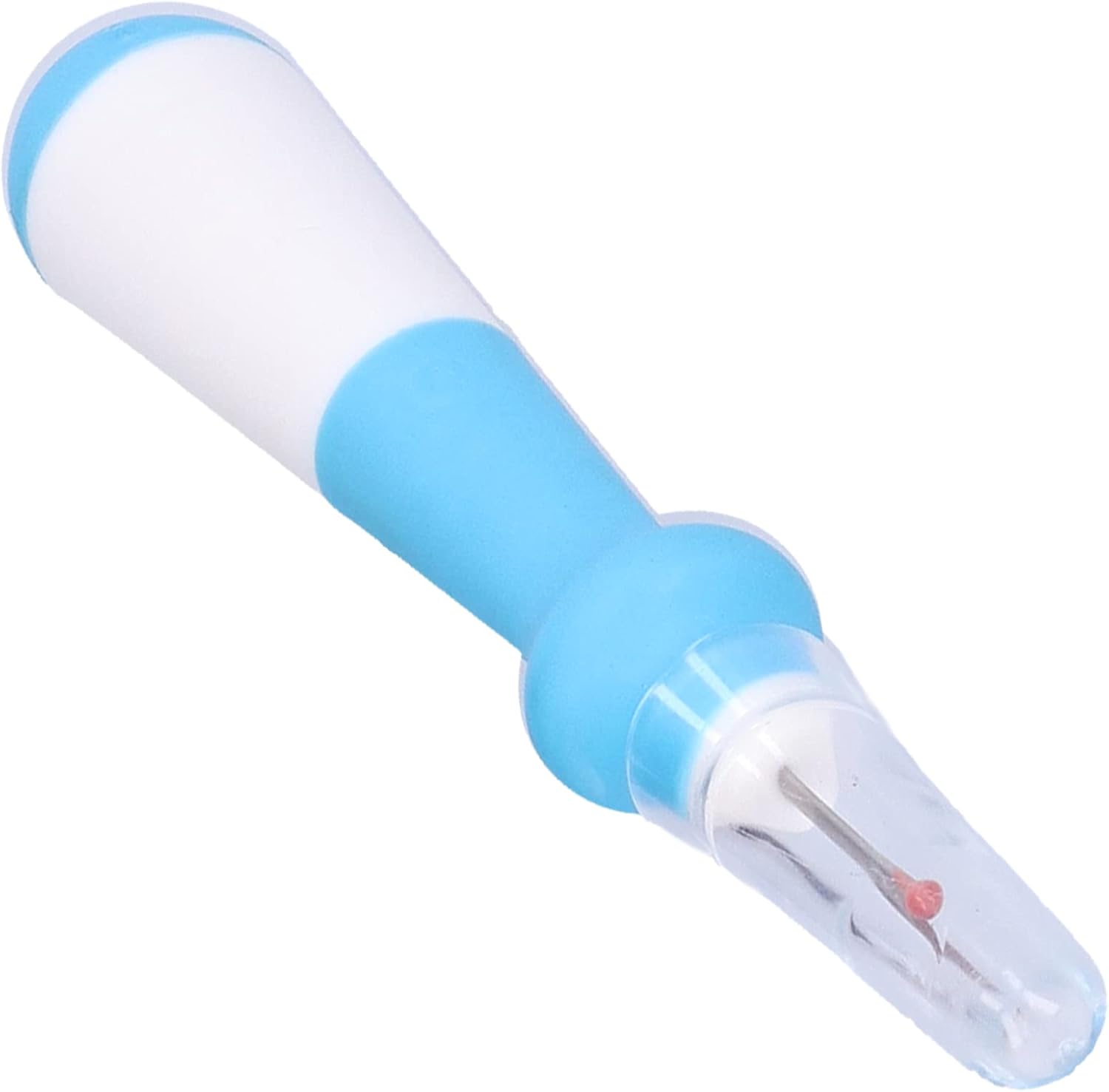 Seam Ripper Handle Seam Ripper / Plastic Handle Stitch Ripper – Sunny Quilt Creative
