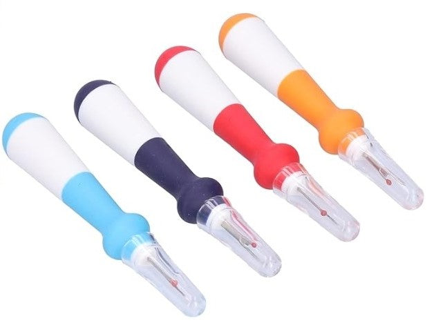 Seam Ripper / Plastic Handle Stitch Ripper