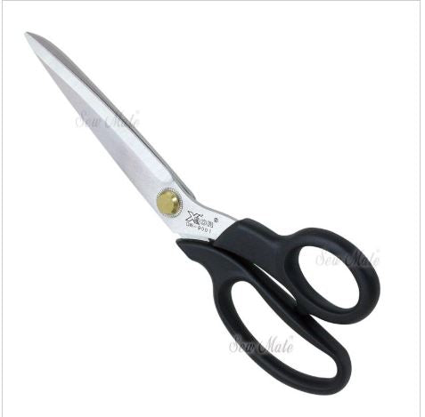 Dressmaking Shears, 9.5" by Sew Mate