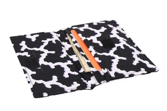Sew Simple Wallet Pattern | ByAnnie