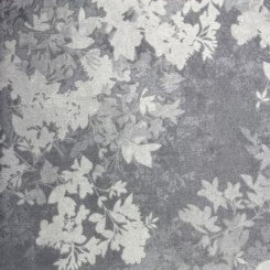 Quilters Choice SHADOW FLOWER 108" Wideback / R18095/2 Valdani perle cotton size 12 thread spool for quilting and embroidery