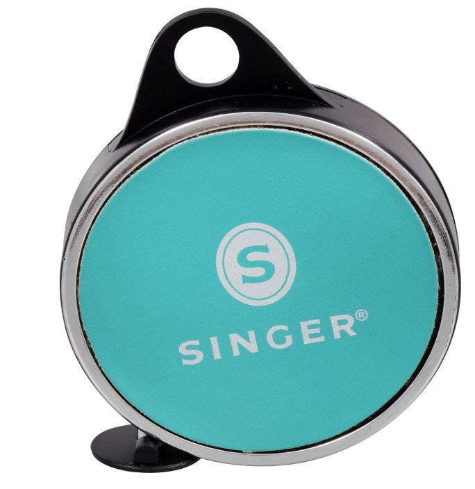 Singer Pro Series Retractable Leatherette  Tape Measure - 96"