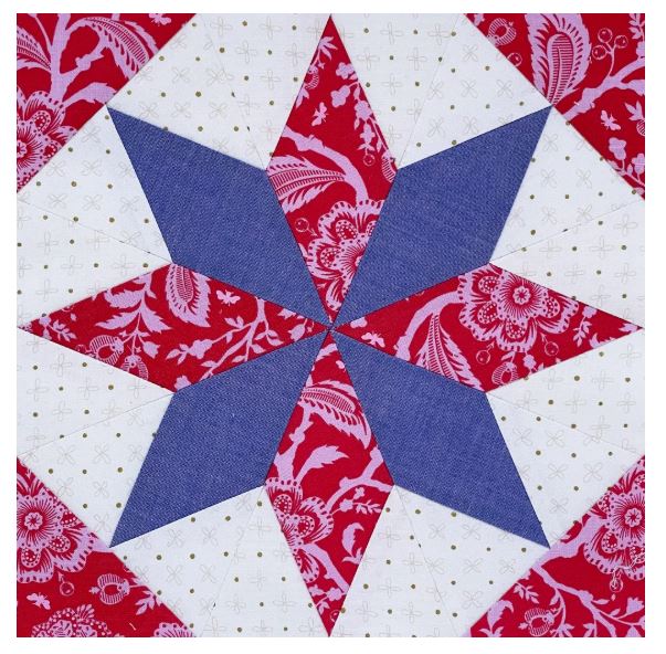 Studio 180 Design Pint Size Wedge Star® Tool | Special Order