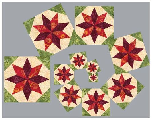 Studio 180 Design Pint Size Wedge Star® Tool | Special Order
