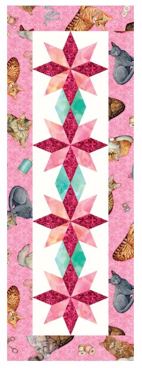 Studio 180 Design Pint Size Wedge Star® Tool | Special Order