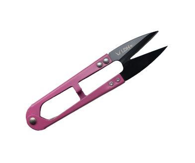 Thread Snip 5"  by LDH Scissors