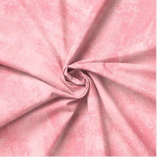 Weathered Fabric Collection - Carnation / BL-WE-002 - by Mia Presley Designs