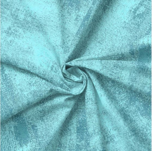 Weathered Fabric Collection - Frost / BL-WE-010 - by Mia Presley Designs