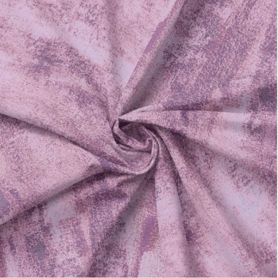 Weathered Fabric Collection - Mauve / BL-WE-011 - by Mia Presley Designs