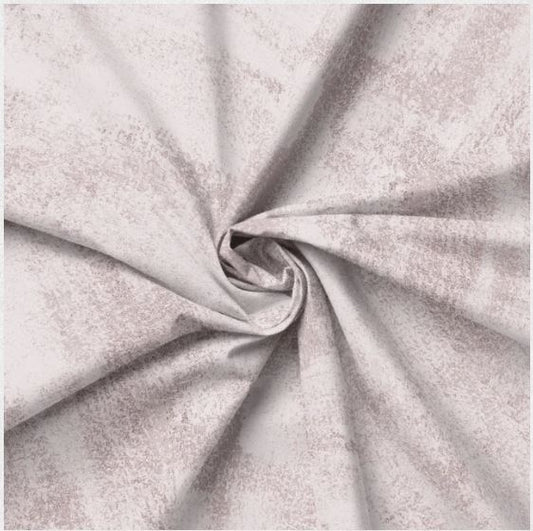 Weathered Fabric Collection - Sugar / BL-WE-001 - by Mia Presley Designs