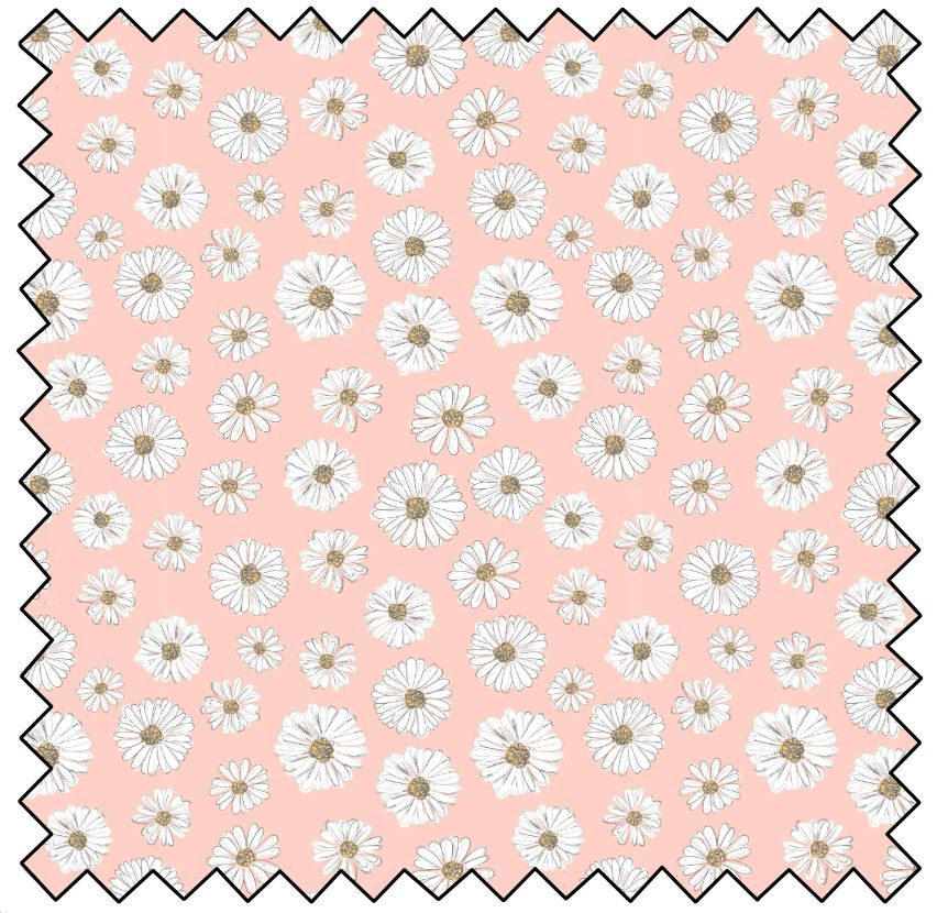 Wild Flowers - Vintage Florals - 5 Pce Fat Quarter Bundle by Holly Dennett / MAKE + BELIEVE (Copy)