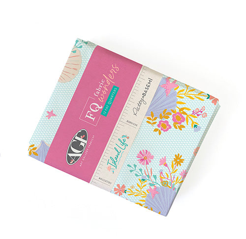 Island Life - Fat Quarter Fabric Wonders by Art Gallery Fabrics